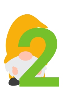2