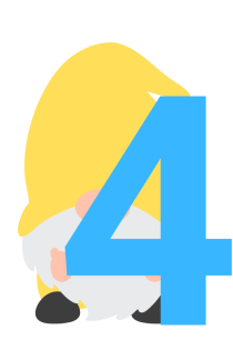 4