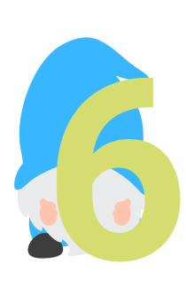 6