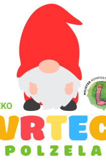 Logo vrtec polzela-2