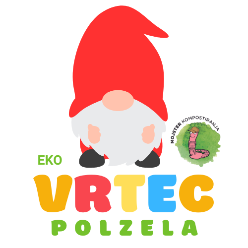 Logo vrtec polzela-2